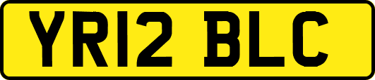 YR12BLC