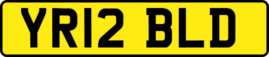 YR12BLD