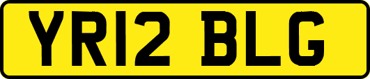 YR12BLG