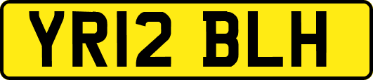 YR12BLH