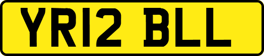 YR12BLL