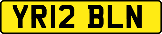 YR12BLN