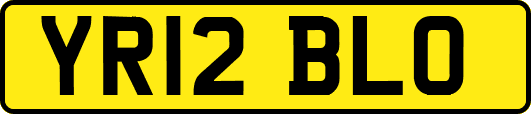 YR12BLO