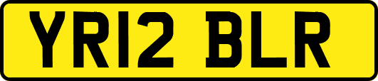 YR12BLR