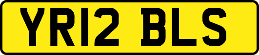 YR12BLS