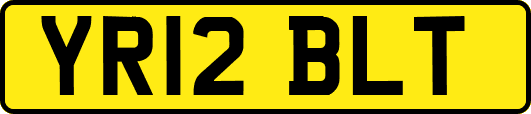 YR12BLT