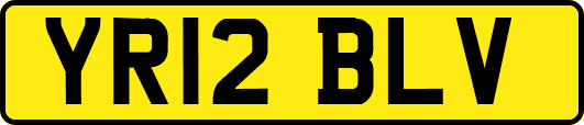 YR12BLV