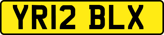 YR12BLX