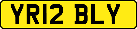YR12BLY