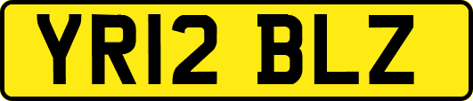 YR12BLZ