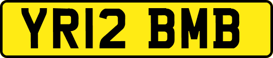 YR12BMB