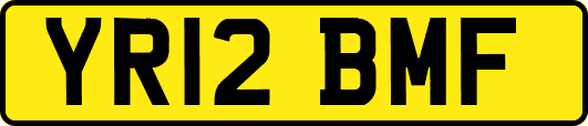 YR12BMF