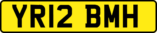 YR12BMH