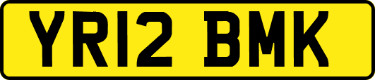 YR12BMK