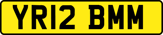 YR12BMM