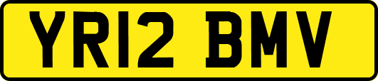 YR12BMV