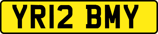 YR12BMY
