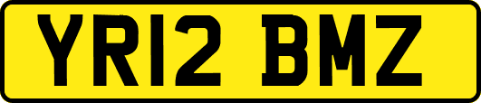 YR12BMZ