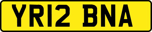 YR12BNA