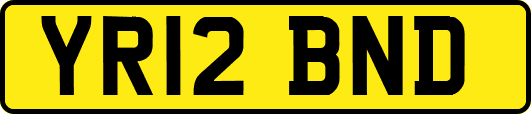 YR12BND