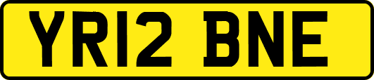 YR12BNE