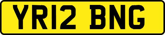 YR12BNG
