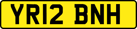 YR12BNH