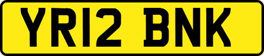 YR12BNK
