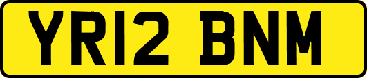 YR12BNM