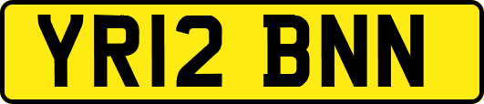 YR12BNN
