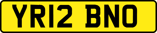 YR12BNO