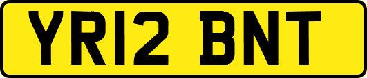 YR12BNT
