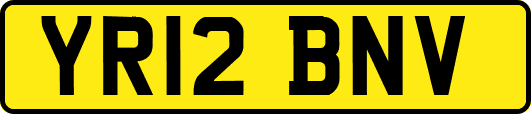 YR12BNV