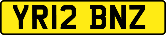 YR12BNZ