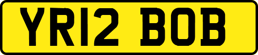 YR12BOB
