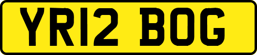 YR12BOG