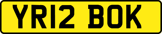YR12BOK