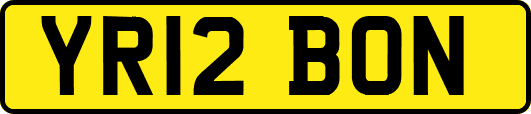 YR12BON