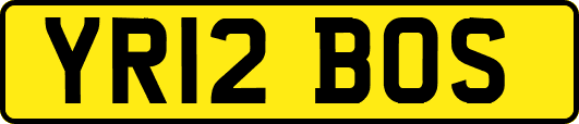 YR12BOS