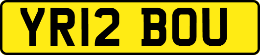 YR12BOU