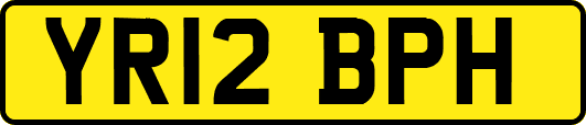 YR12BPH