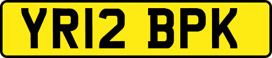 YR12BPK