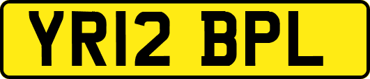 YR12BPL
