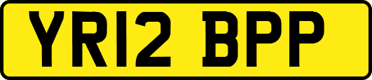 YR12BPP