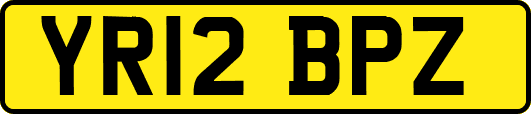 YR12BPZ