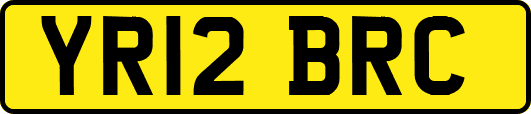 YR12BRC