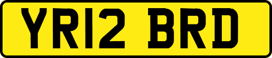 YR12BRD