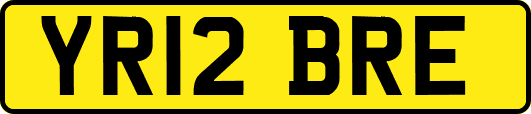 YR12BRE