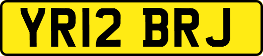 YR12BRJ