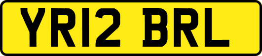 YR12BRL